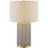Keidenel Table Lamp-132062177