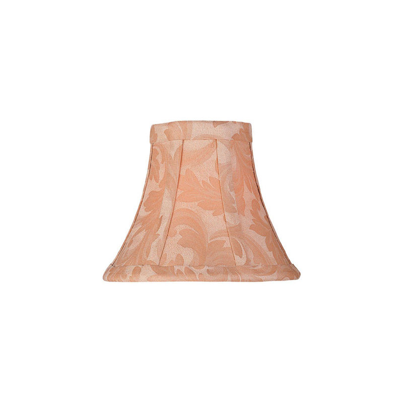 5'' H Lighting Shade