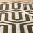 Felicia Geometric Indoor Rug-1118754923