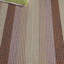 Tapis d'intérieur / extérieur lavable à la machine performance à chevrons Olathe Performance-3298210