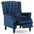 Midnight Blue selected