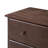 6-drawer Pine Wash Storage Dresser-1611687748