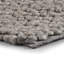 Solid Colour Area Rug-76456308