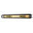 Cashton 4 - Light Dimmable Vanity Light-564826424