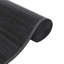 Arazia Solid Colour Area Rug-1325806711
