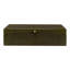 Gatsburg Handmade Decorative Box-696356694