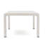 Table Kd