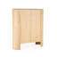 Armoire Don