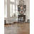 Invisible Coffee Table-7299266-7299258