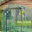 Hobby Crop Cage-95146035-98252486