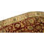 One-of-a-Kind 6'2" X 9' Area Rug