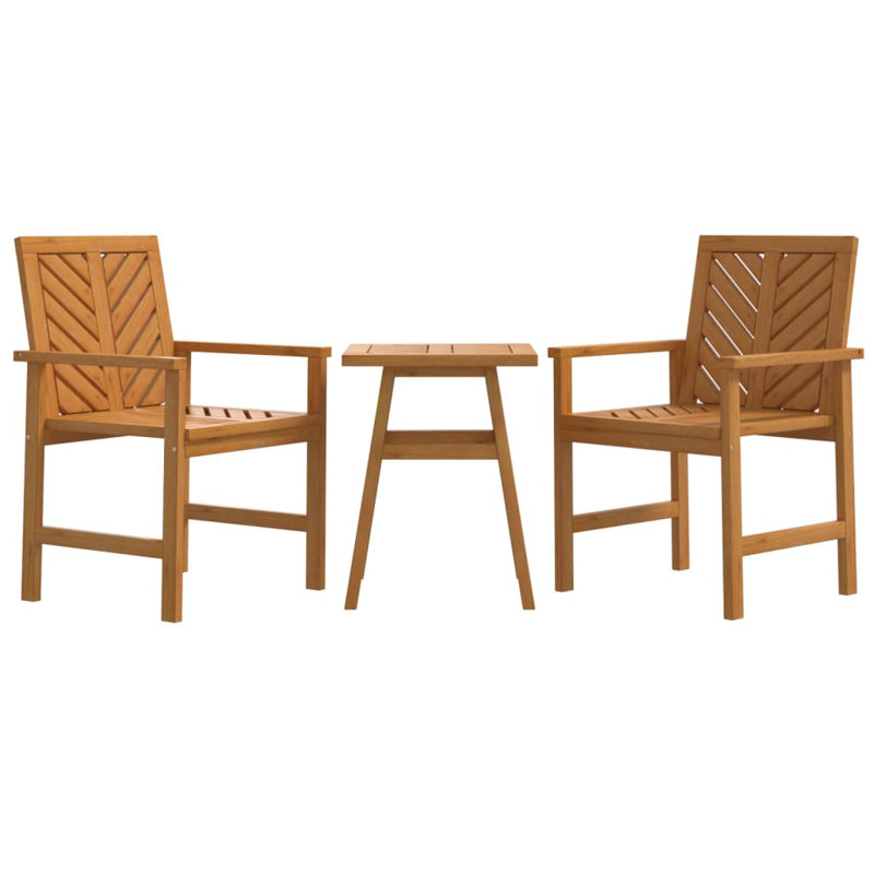 Chapeno 2 - Person Seating Group
