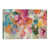Wrapped Canvas is unavailable