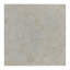 Grand Tour Stone End Table