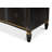Commode 4 tiroirs Azzalene