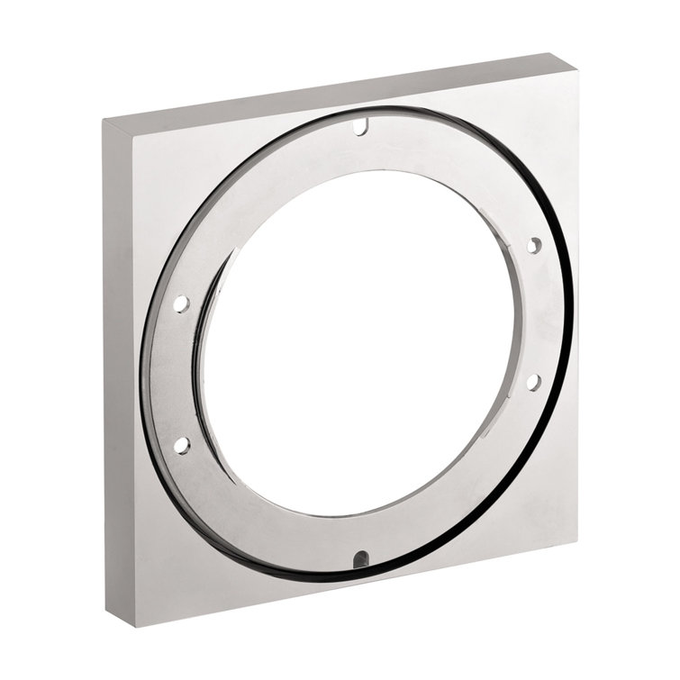 AXOR Citterio Extension Element