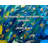 Artsy Quote "Action is the antidote to despair." By Joan Baez Gallery Wrapped Canvas