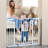 Safety Gate