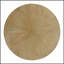 Table basse Sadie-116956996