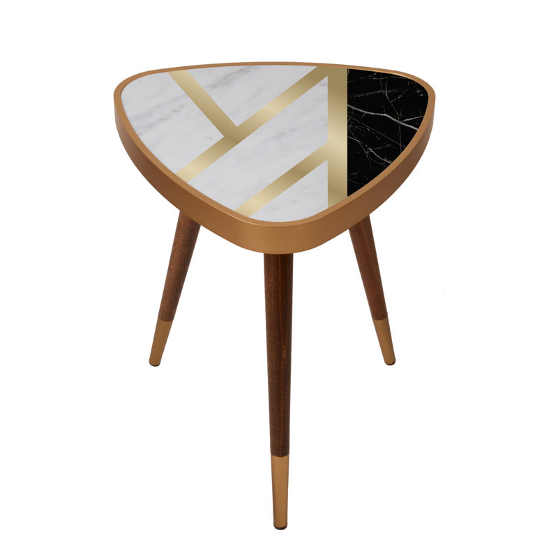 Table de bout Alariz