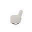 The Glider Plus Chairs-468018742