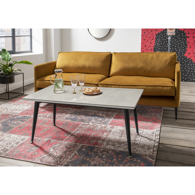 Kuala Coffee Table