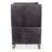 Relic Power Recliner w/Power Headrest-106015812