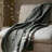 Cirrus Supersoft Organic Throw-124605898