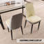 Chaise en polyuréthane-114326627