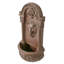 Fontaine murale Schaper-1582521417