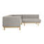 Mulholland Bi-Sectional-75835516