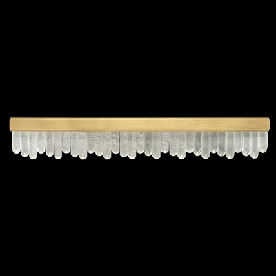 Lior 20 - Light LED Vanity Light