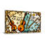 Motif d'instruments de musique et de notes tendance-1363306114