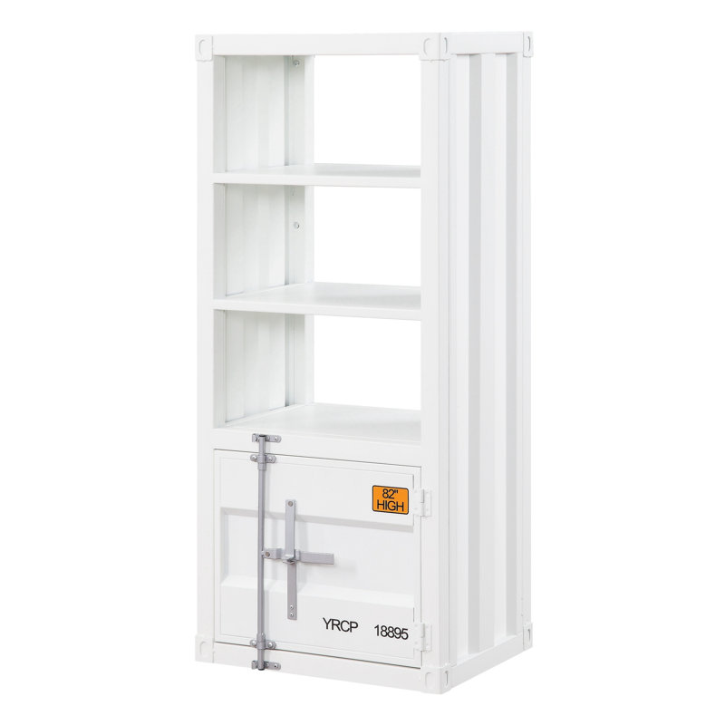 Crédence de rangement 22,15 W