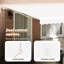Brayden Studio Retractable Patio Awning-416393337-416393372