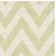 Jairo Chevron Wool Area Rug