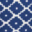 Ziggurat Fabric