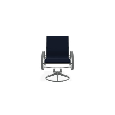 Aruba 1 Outdoor Dining Armchair