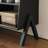 Storage Bookcase-98628778