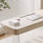 Exquisite and Elegant Desk-328930946