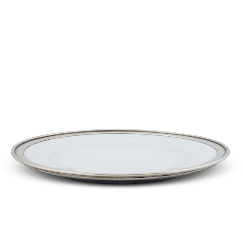 Tribeca Dinner Plate