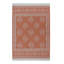 Hand Woven Geometric Area Rug-56079564