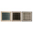 Bhujodi Handmade Traditional Abstract Wall Decor