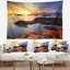 Tapisserie Seashore-28490879