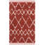 Tapis géométrique Cheswick-1275386489
