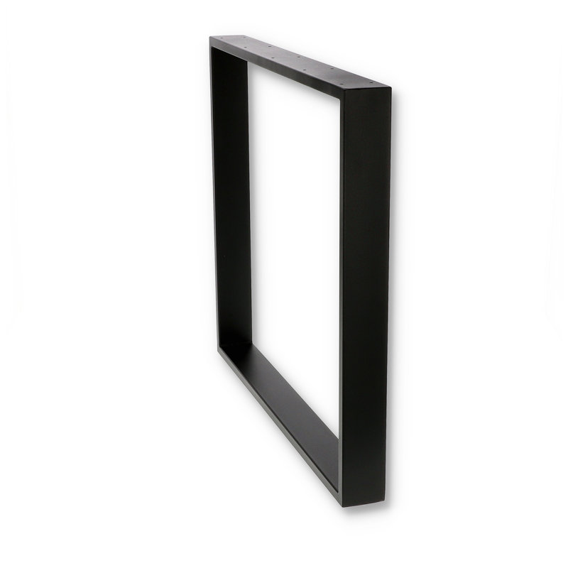 Featherston Table Leg