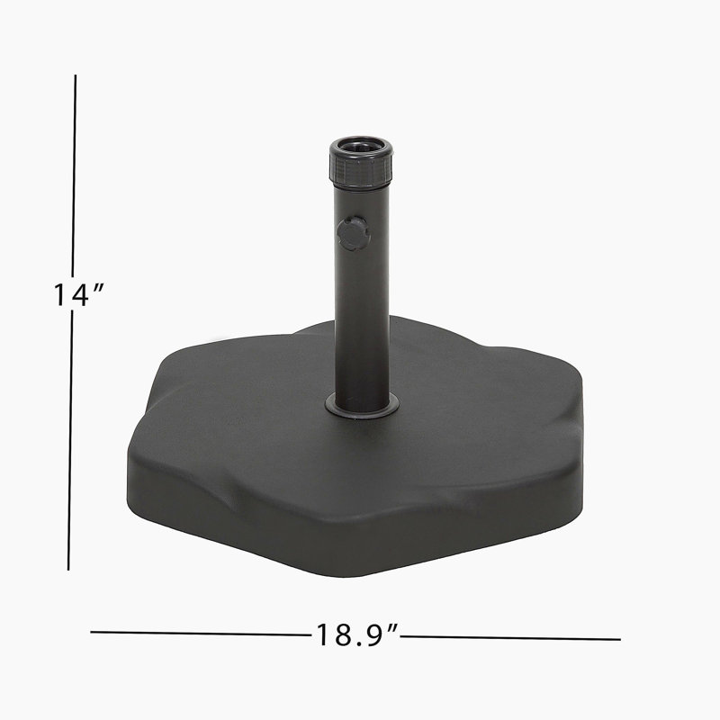 FORME HEX UM-SUPPORT 66 LBS