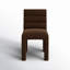 Chaise d'appoint Shepha-586816234