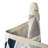 Aceves Kids Indoor/Outdoor Area Rug-1269114410
