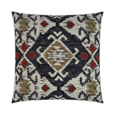 Coussin décoratif Tremont